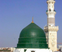 prophet_mosque